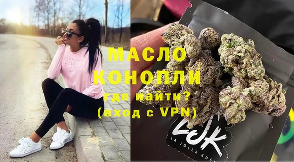 СК Дмитровск