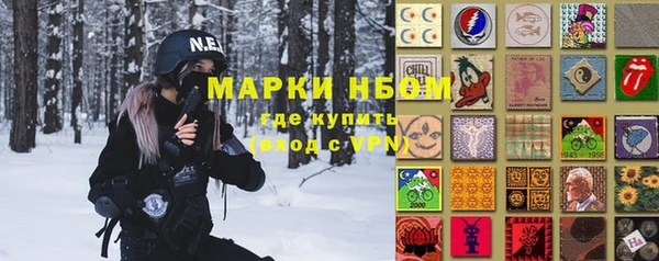 ешки Дмитриев