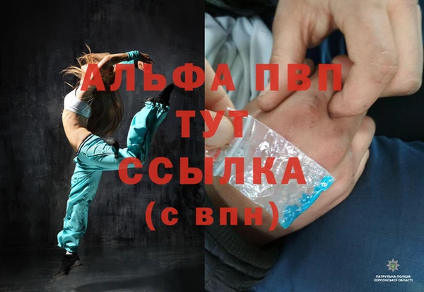 ешки Дмитриев