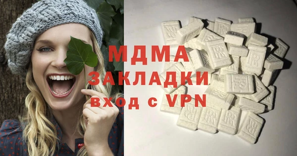 ешки Дмитриев