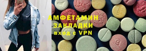 ешки Дмитриев